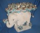 Thumbs/tn_elephant blanc mariage 12 9 2009.jpg